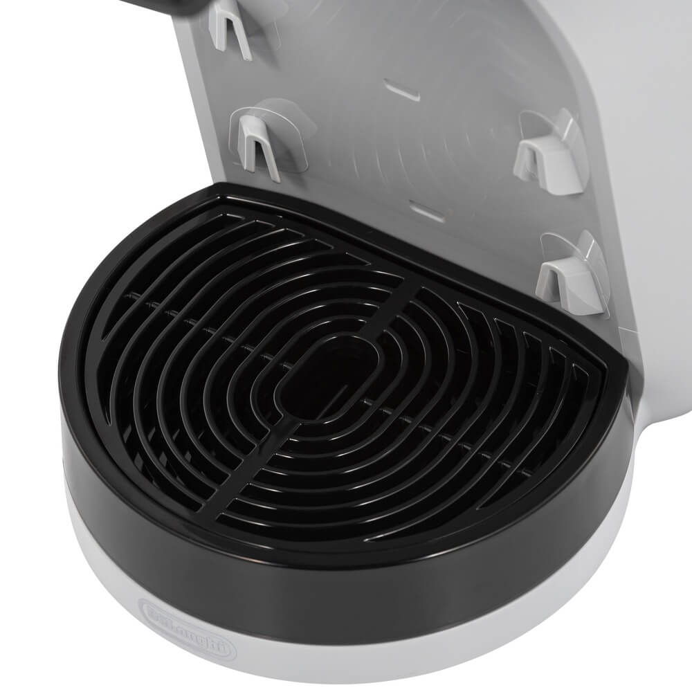 Кофемашина Delonghi Dolce Gusto EDG 155BG