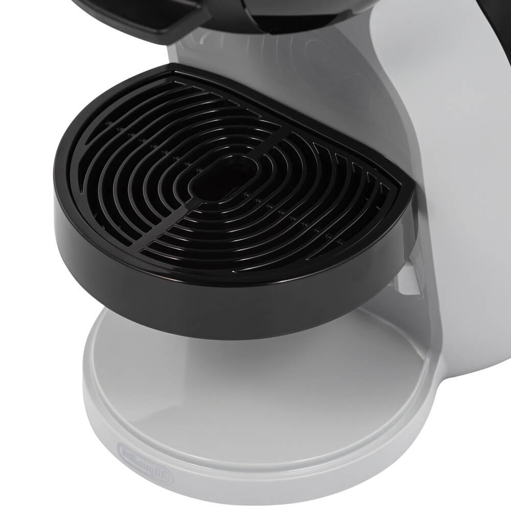 Кофемашина Delonghi Dolce Gusto EDG 155BG