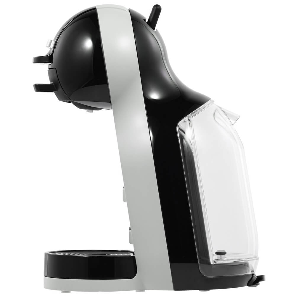 Кофемашина Delonghi Dolce Gusto EDG 155BG