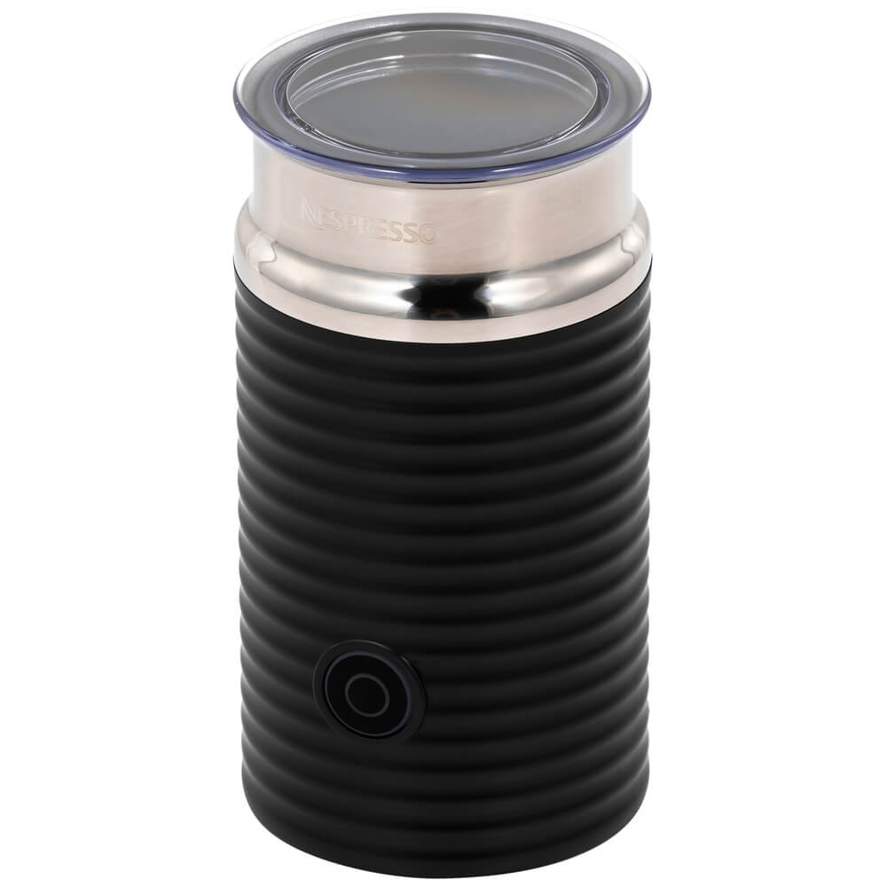 Кофемашина Delonghi Nespresso EN 267BAE