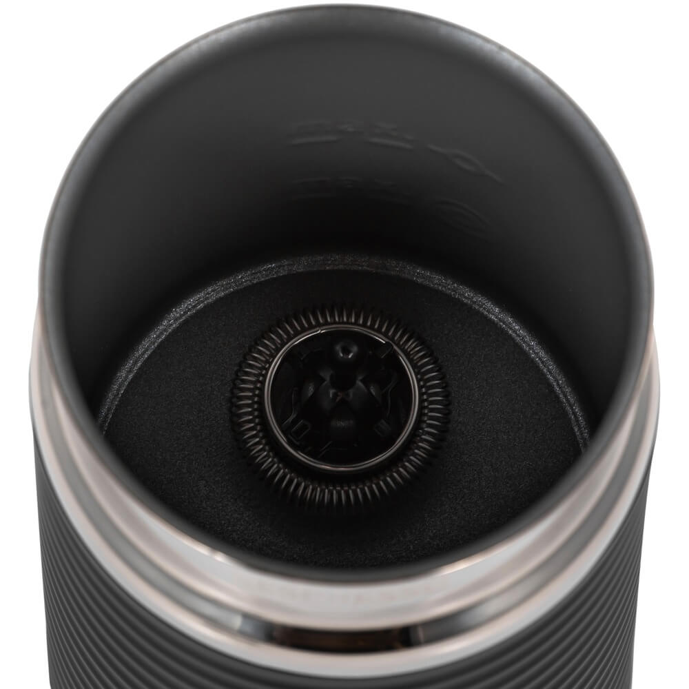 Кофемашина Delonghi Nespresso EN 267BAE