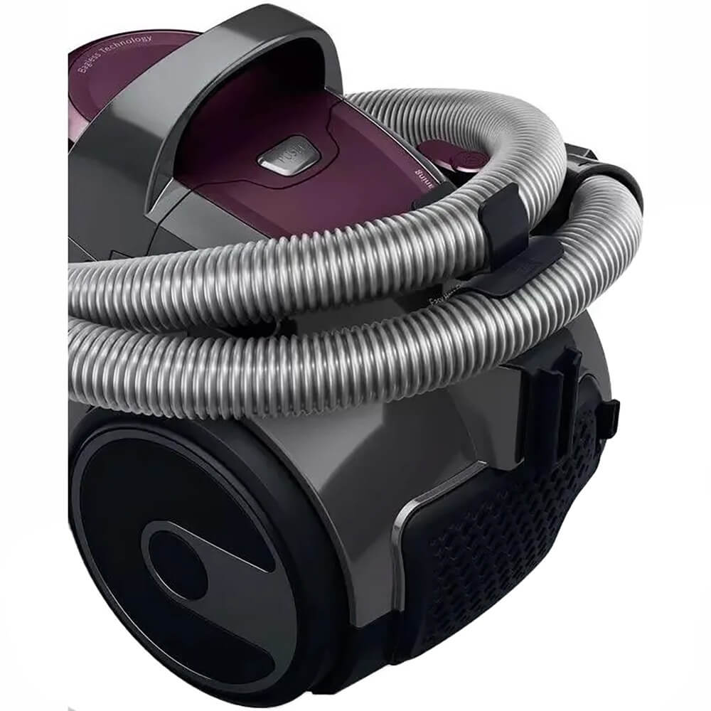 Пылесос Bosch BGC05AAA1