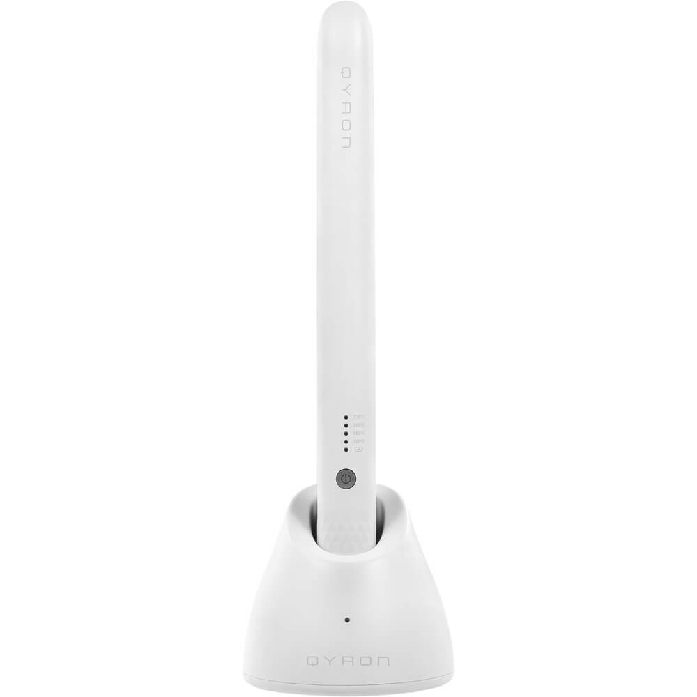 Выпрямитель для волос QYRON HS601