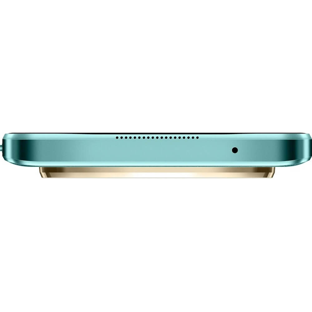 Смартфон HUAWEI NOVA 12I 256 ГБ зелёный