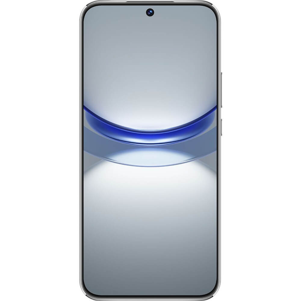 Смартфон HUAWEI NOVA 12S 256 ГБ белый