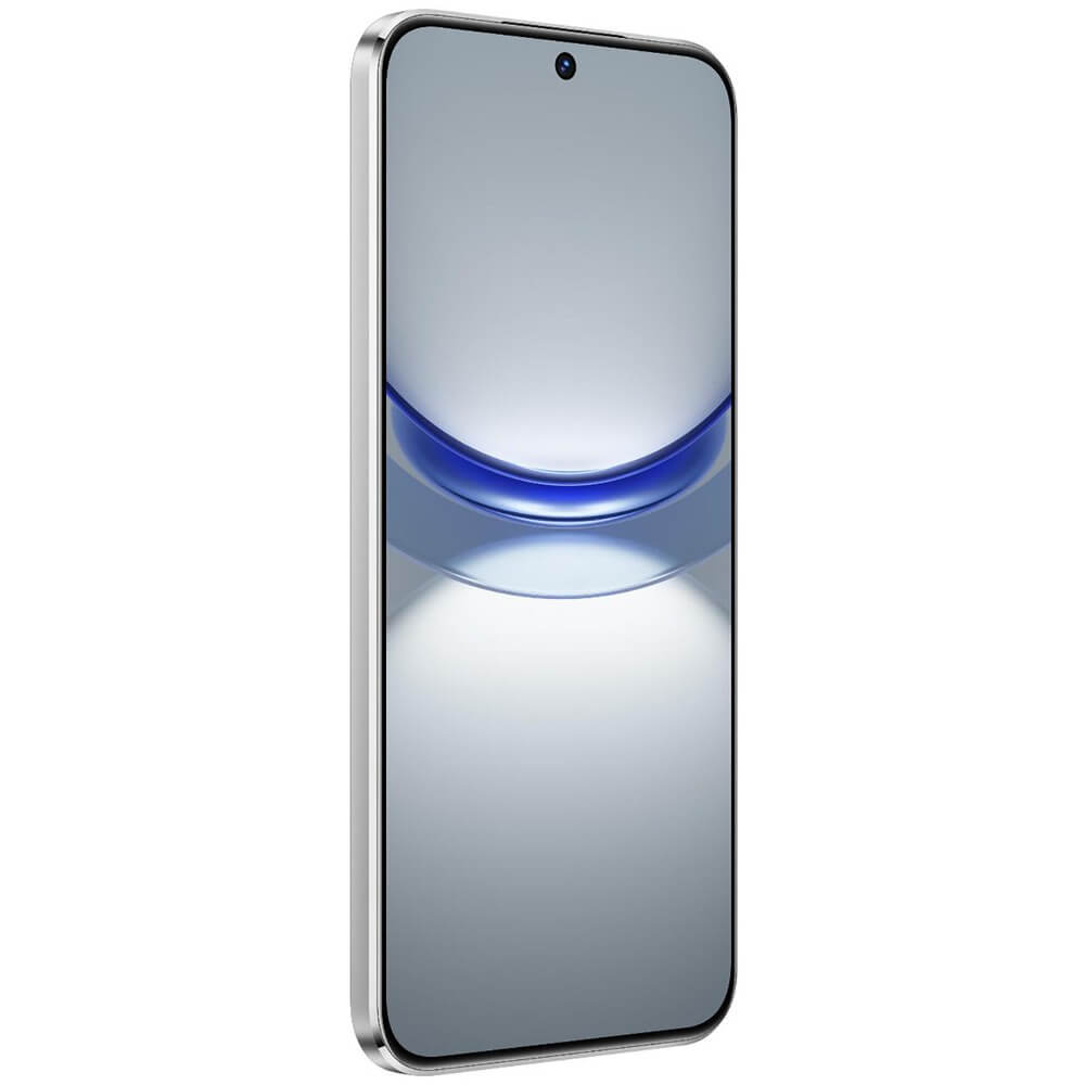 Смартфон HUAWEI NOVA 12S 256 ГБ белый