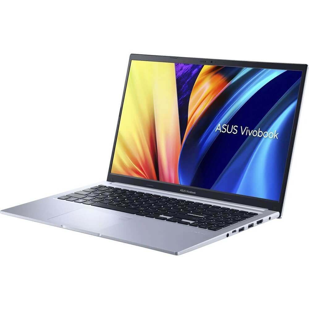Ноутбук ASUS 156 X1502ZA-EJ2233 512GB