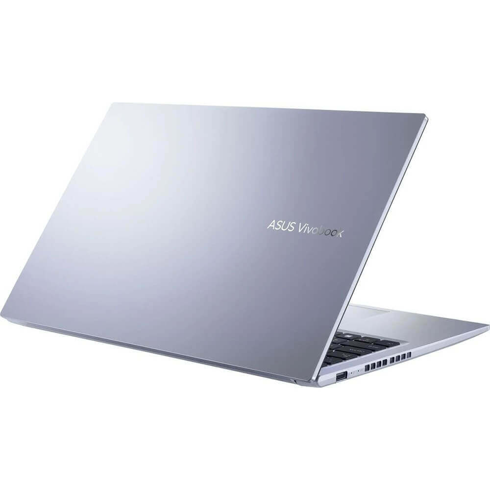Ноутбук ASUS 156 X1502ZA-EJ2233 512GB