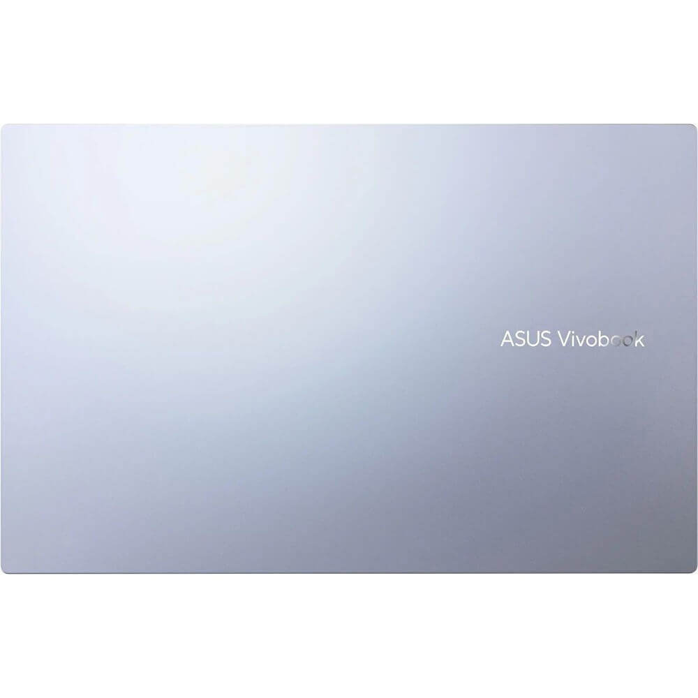 Ноутбук ASUS 156 X1502ZA-EJ2233 512GB