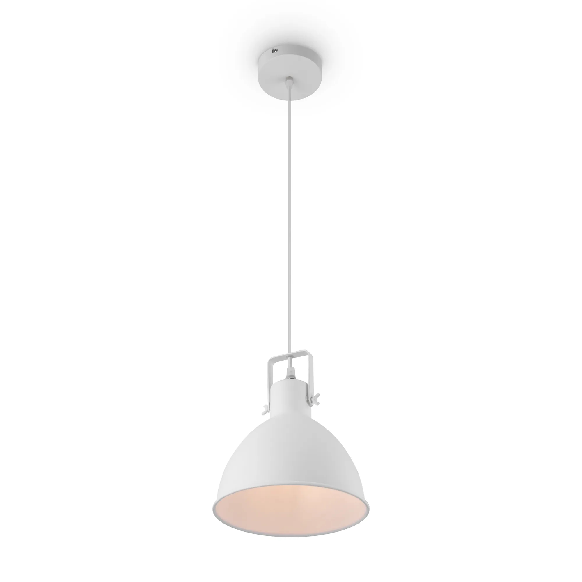 Светильник Freya Twist 1хE27х40 FR4035PL-01W