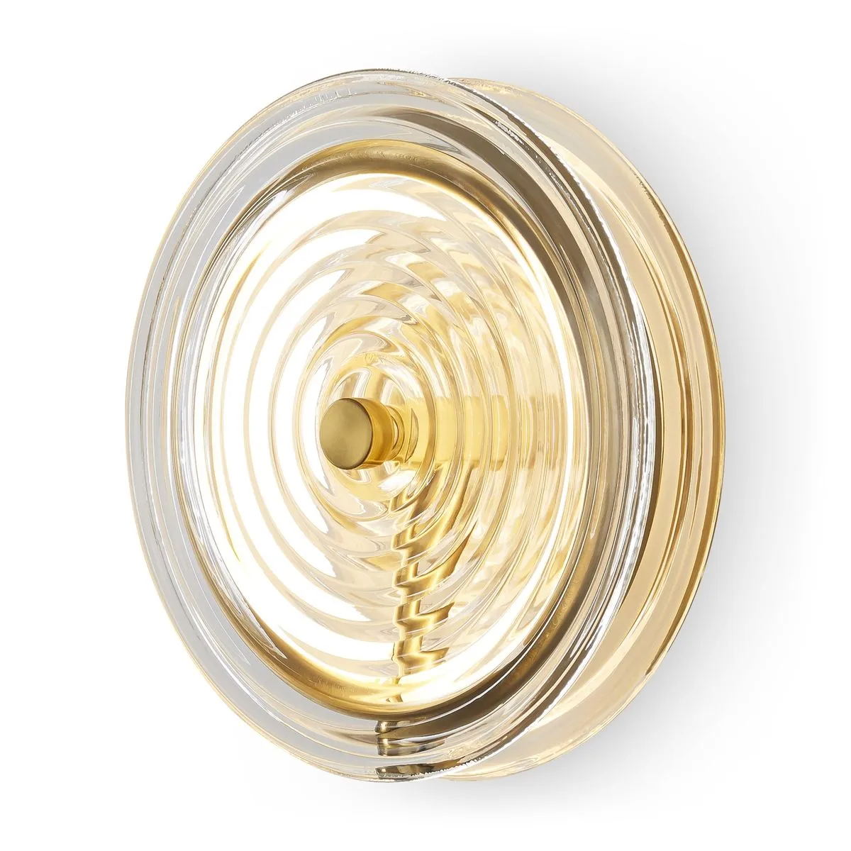 Светильник настенный Freya Borbon -x-x7,6 FR5442WL-L7TR