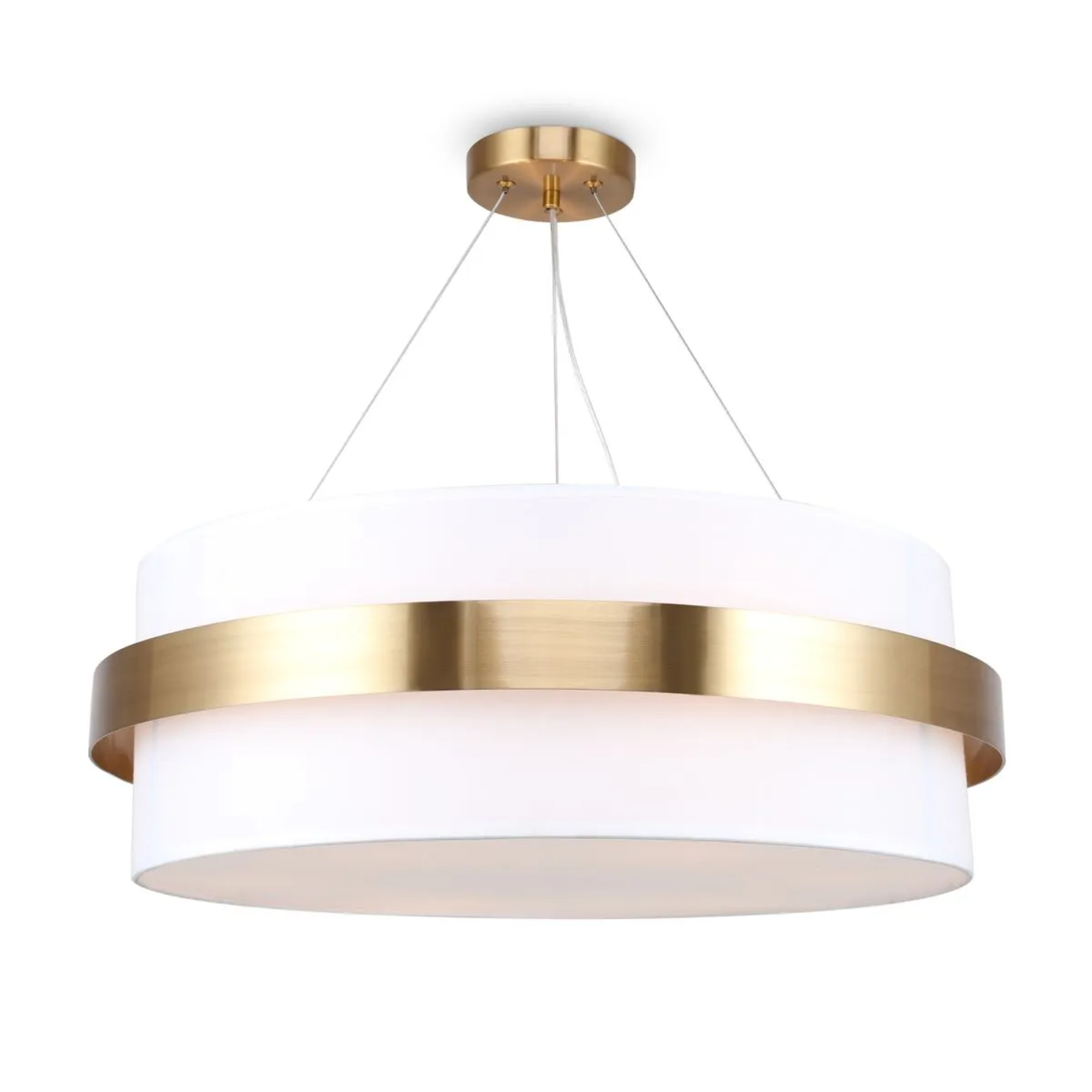 Светильник Freya Bride 6xE14x40 FR5367PL-06BS