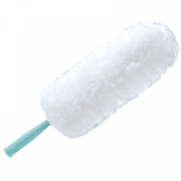 Щетка для пыли Hausmann ADF1028 Fiber 529₽