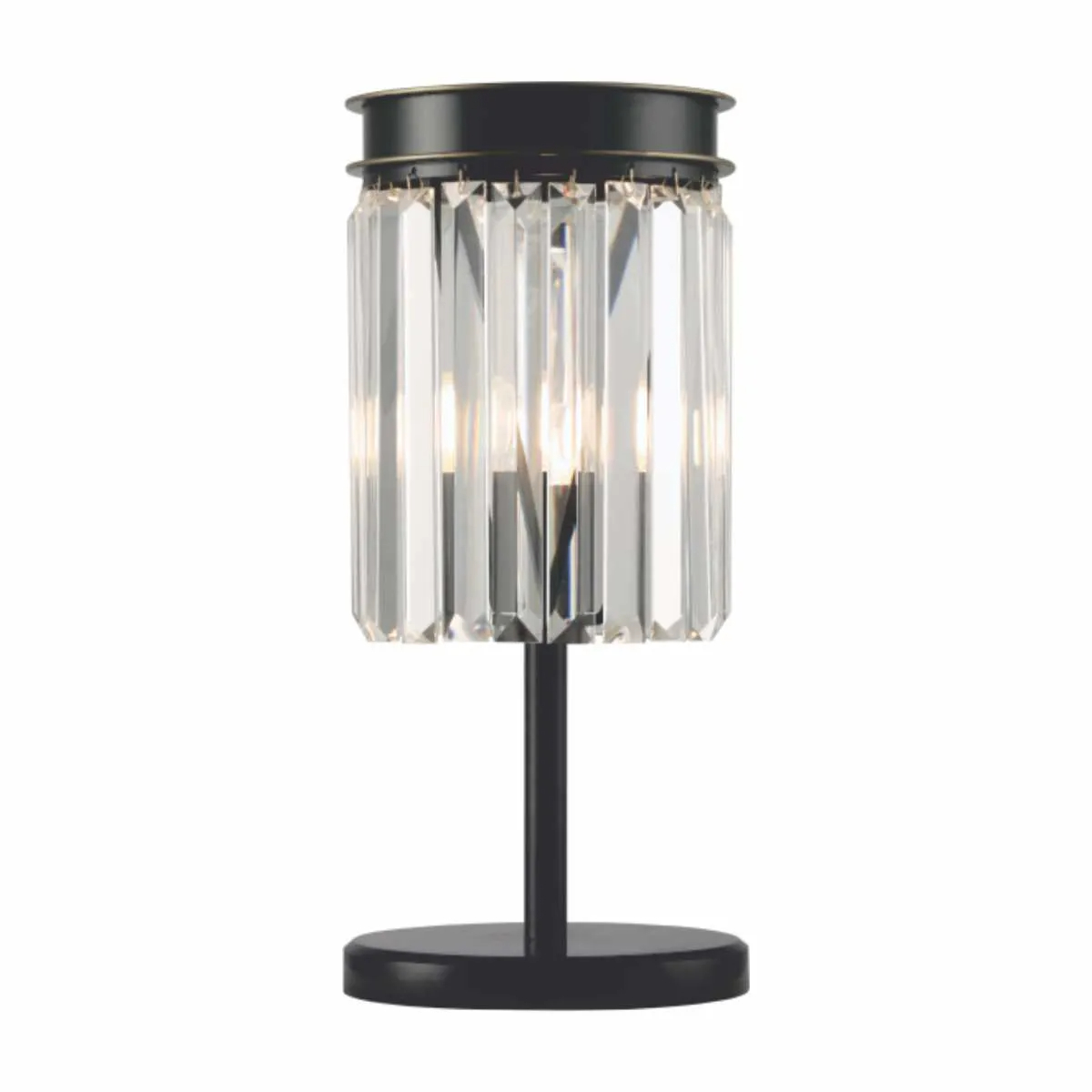 

Лампа настольная Citilux CL332811 Мартин