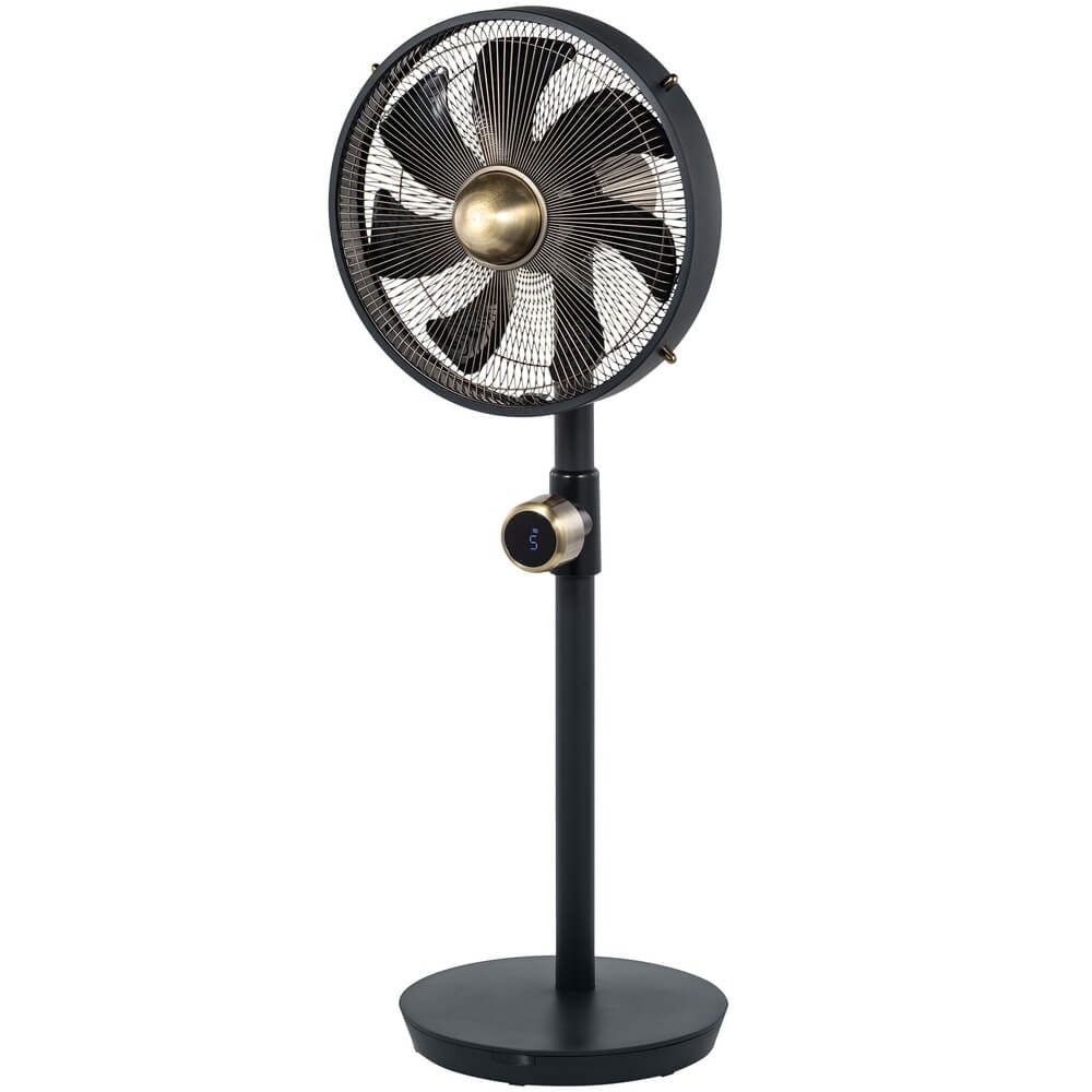 Вентилятор QYRON FS901