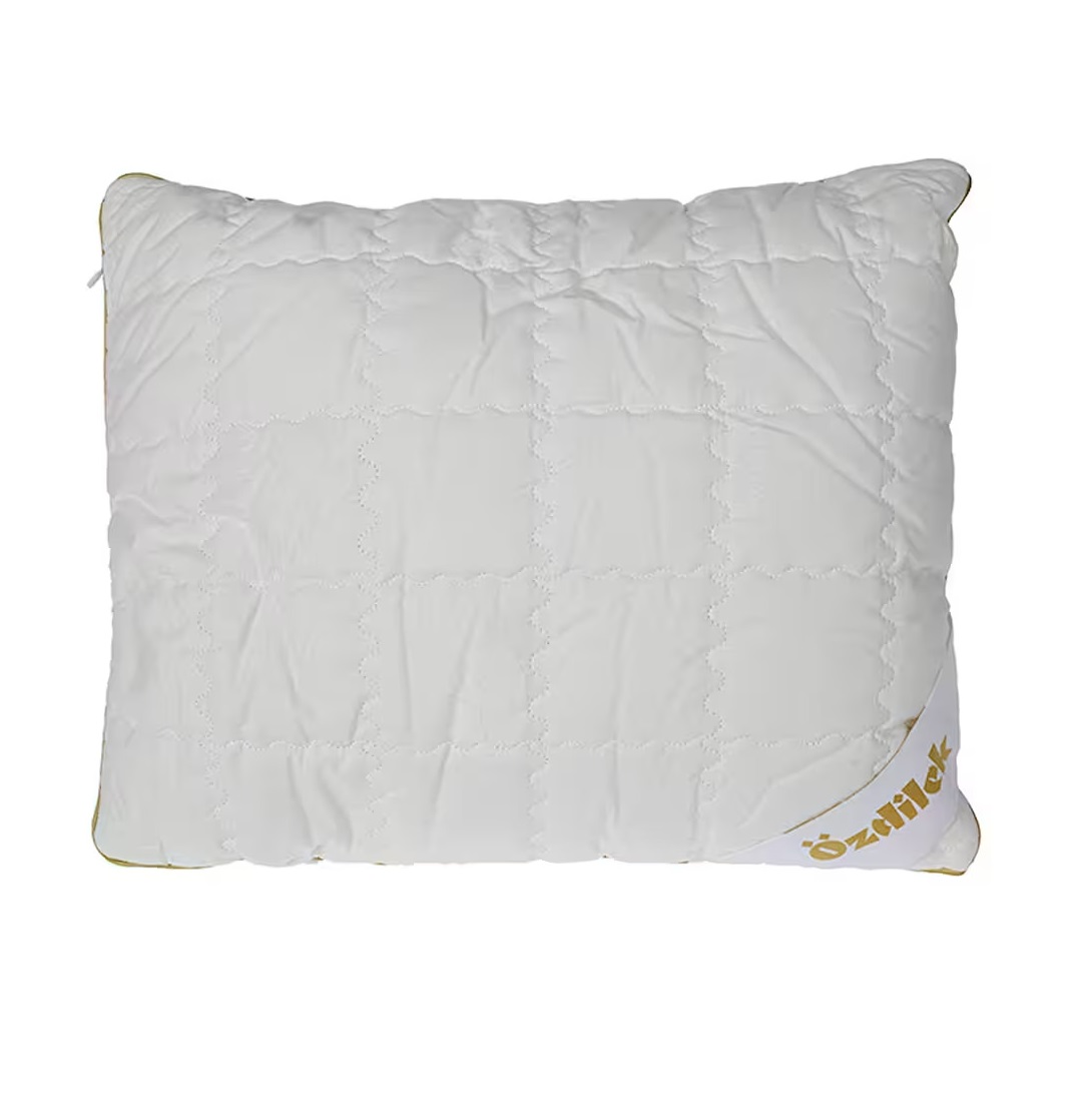 

Подушка Ozdilek wool 35x45 см