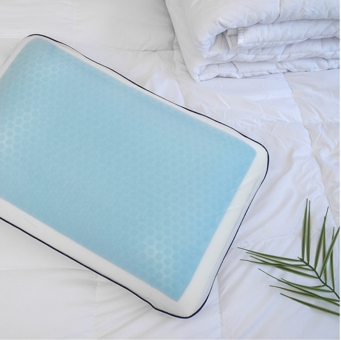 Подушка Ozdilek visco gelcell 60x4015 см 4250₽