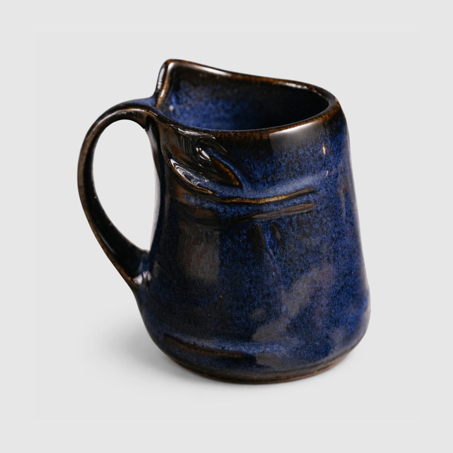 Кружка Veles Хоббичья Небо Валинора 350 мл