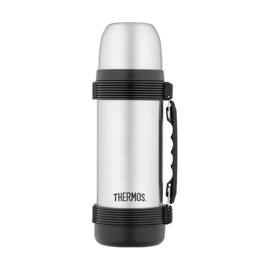 Термос Thermos 2550 SS 1,0L