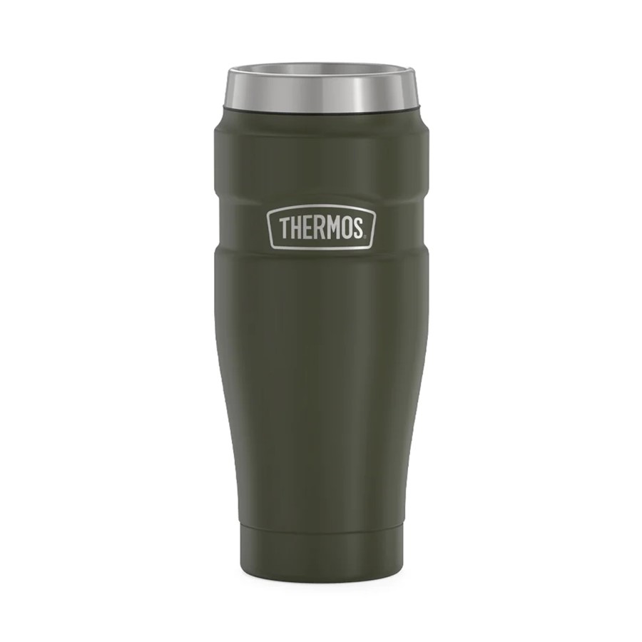 Кружка-термос Thermos SK1005 AG 0.47L