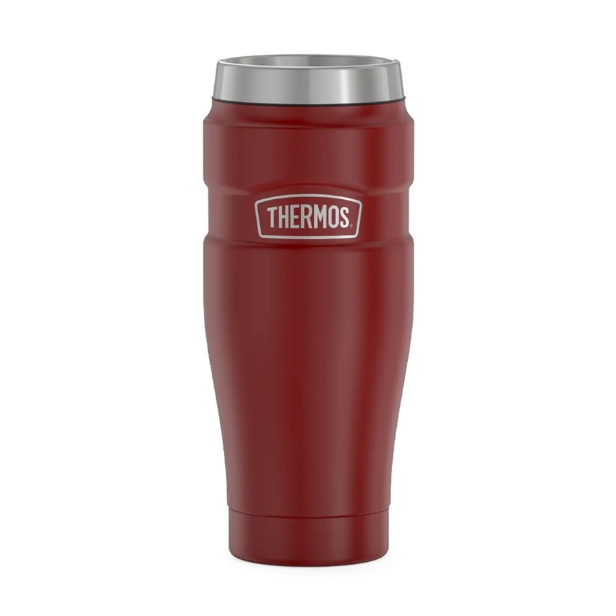 Кружка-термос Thermos SK1005 RCMB 0.47L