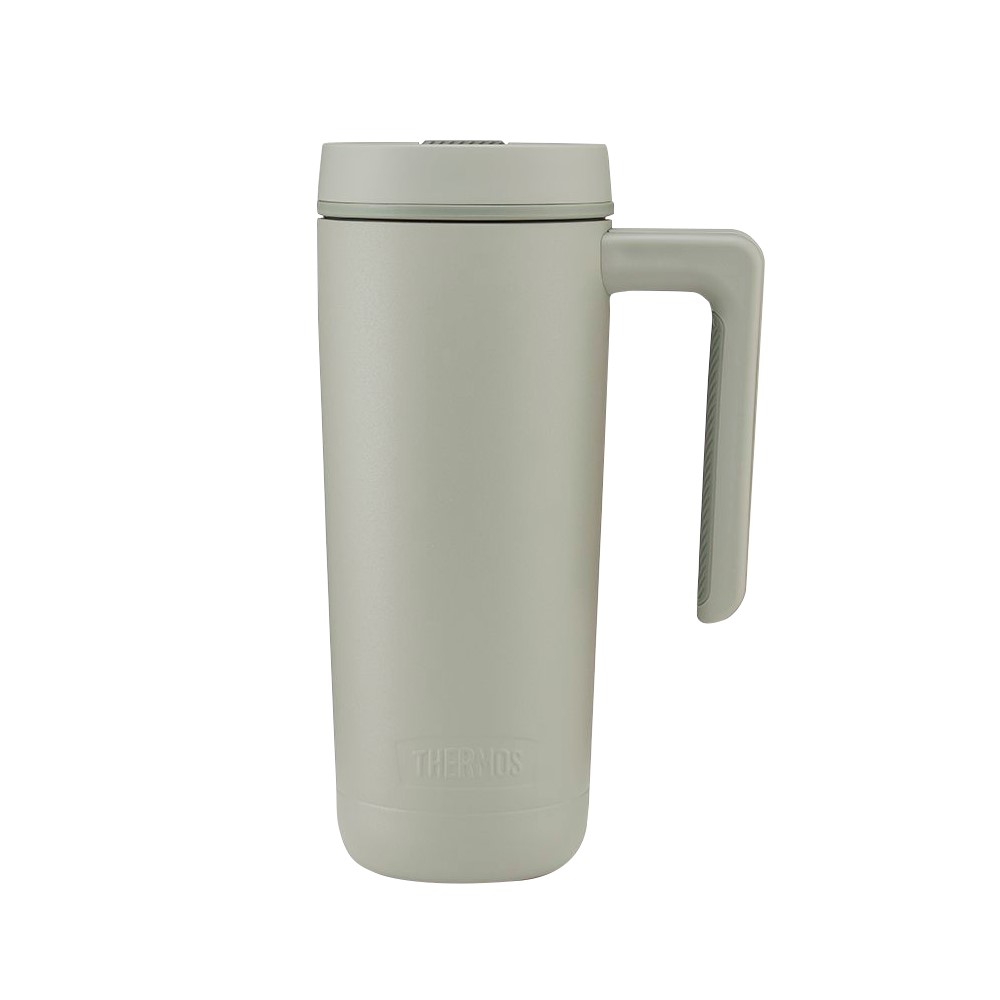 Термокружка Thermos GUARDIAN TS-1309 GR 0,53L