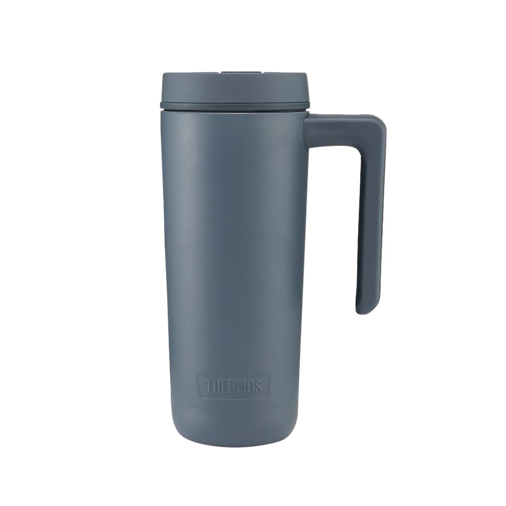 Термокружка Thermos GUARDIAN TS-1309 DB 0,53L