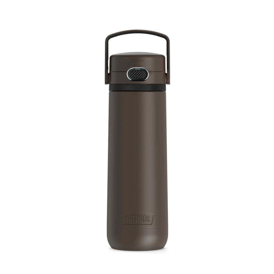 Термокружка Thermos GUARDIAN TS-2309 BKT 0,5L