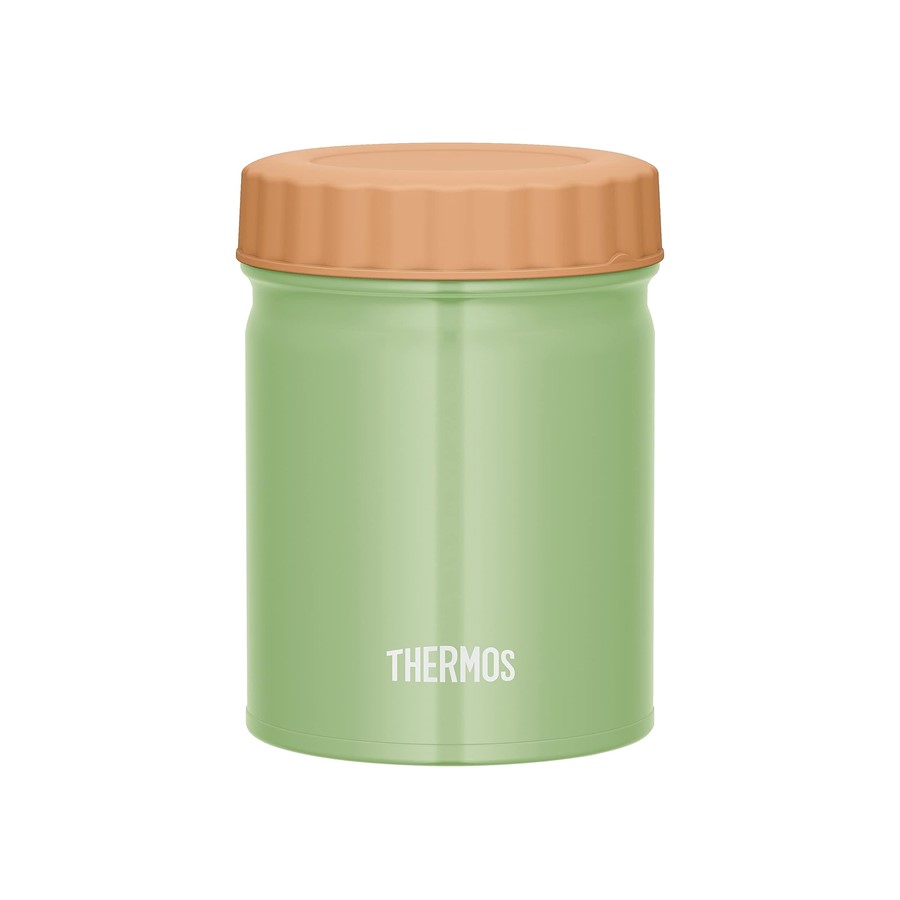 Термос Thermos JBT-501 KKI 0,5 L