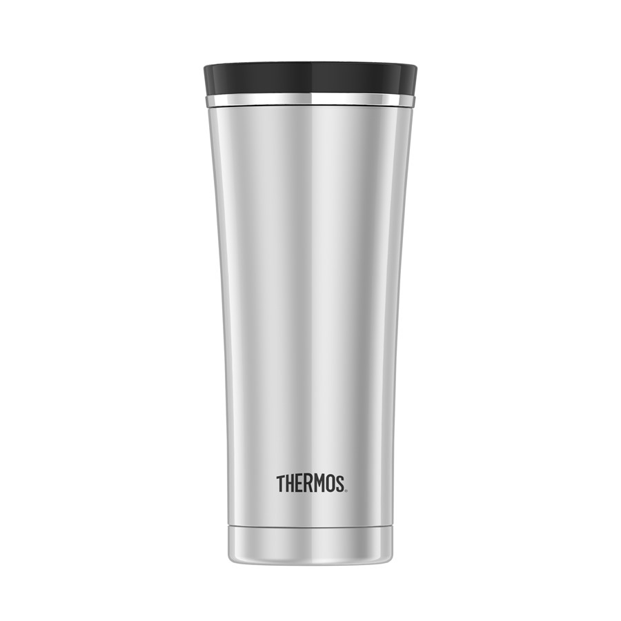 Термокружка Thermos NS-105 BK 0.47L