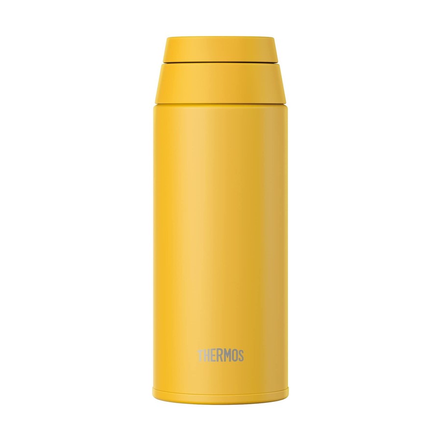 Термос Thermos JOO-500 YL 0,5 L