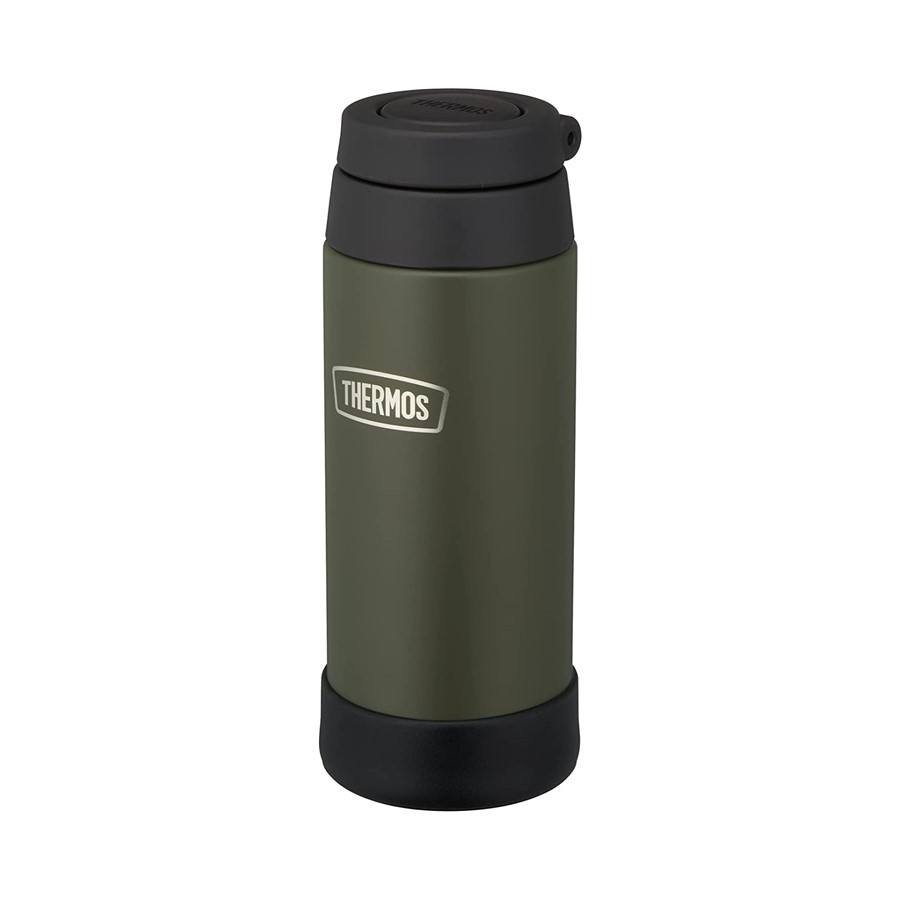 Термос Thermos ROB-500 KKI 0,5 L