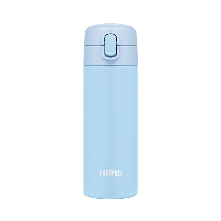 Термос Thermos FJM-350 LB 0,35L