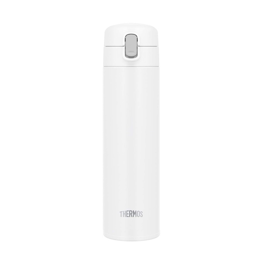 Термос Thermos FJM-450 WH 0,45L