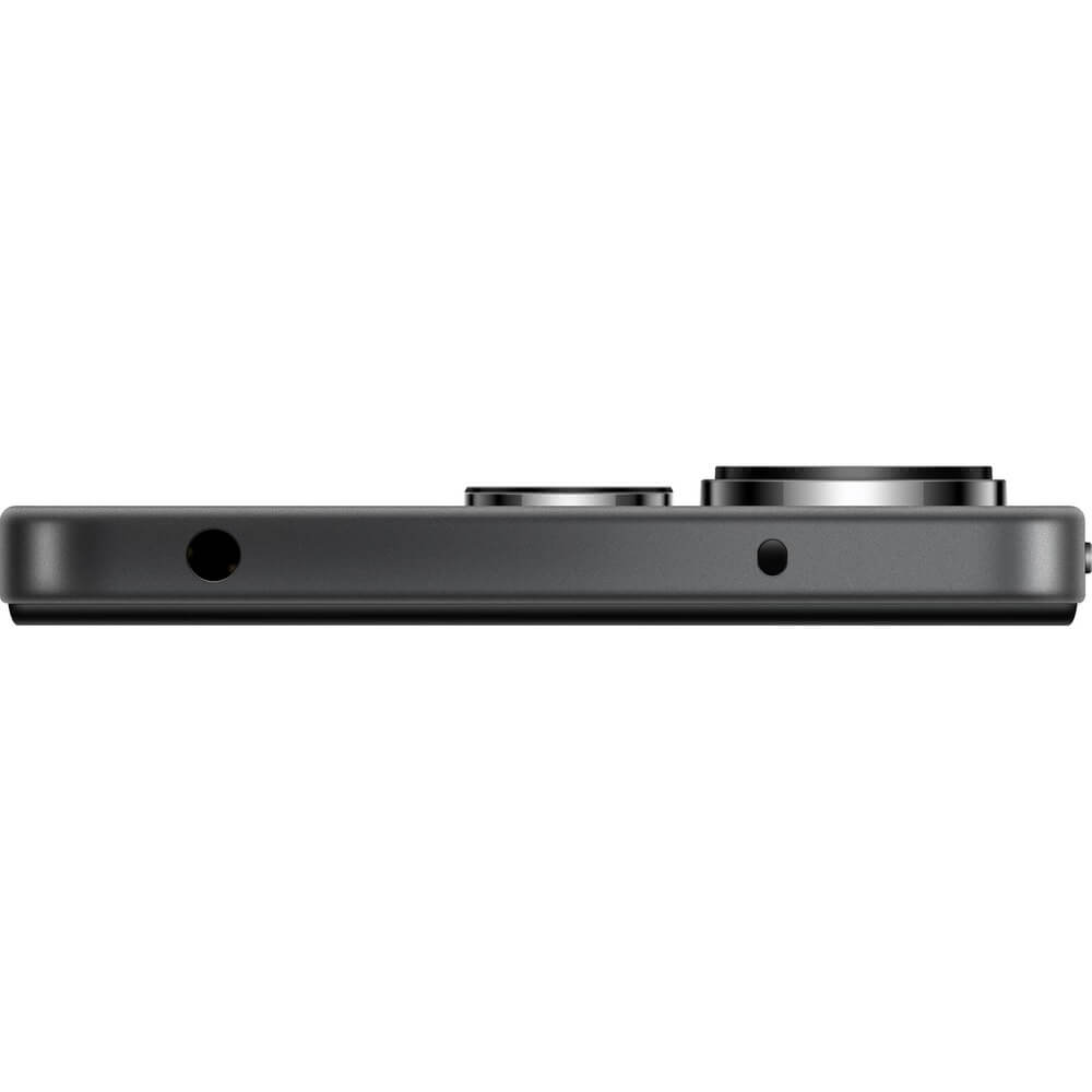 Смартфон XIAOMI REDMI 13 128 ГБ чёрный