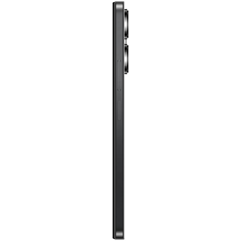 Смартфон XIAOMI REDMI 13 128 ГБ чёрный