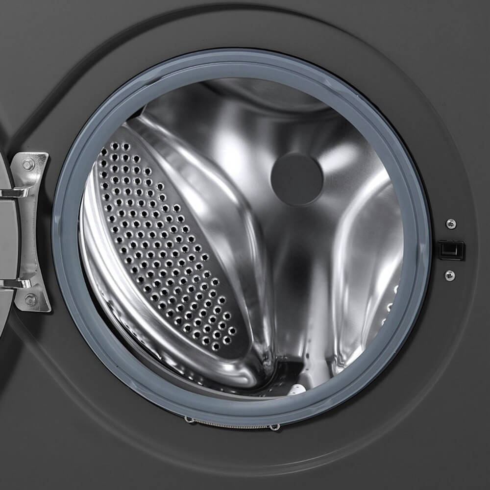 Стиральная машина LG F2J3HS8J