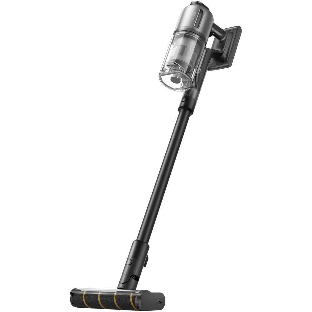 Вертикальный пылесос Dreame Cordless Vacuum Cleaner Z30 VZV17A