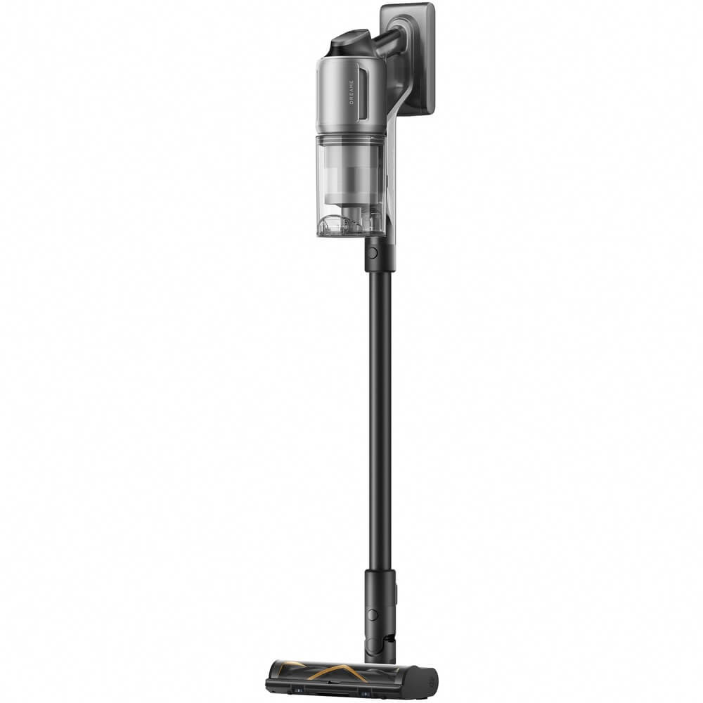 Вертикальный пылесос Dreame Cordless Vacuum Cleaner Z30 VZV17A