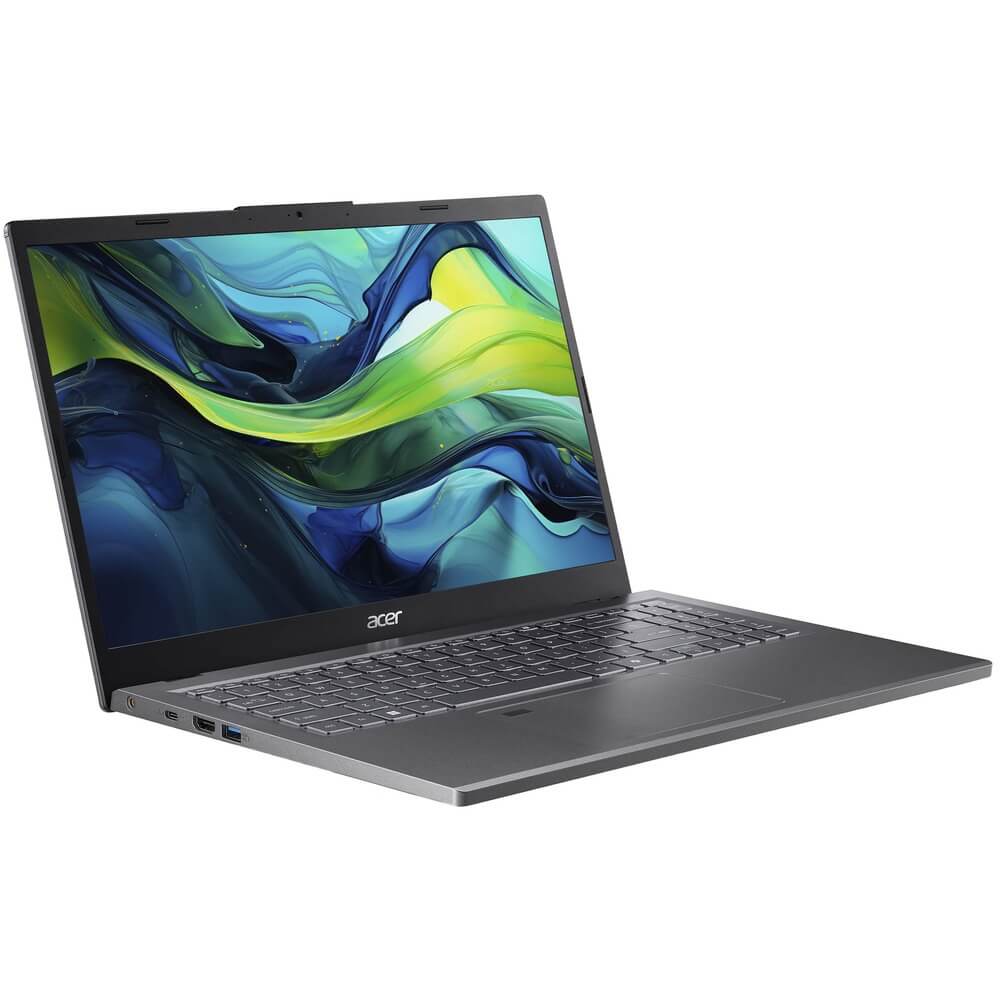 Ноутбук ACER ASPIRE 15 A15-41M-R65W