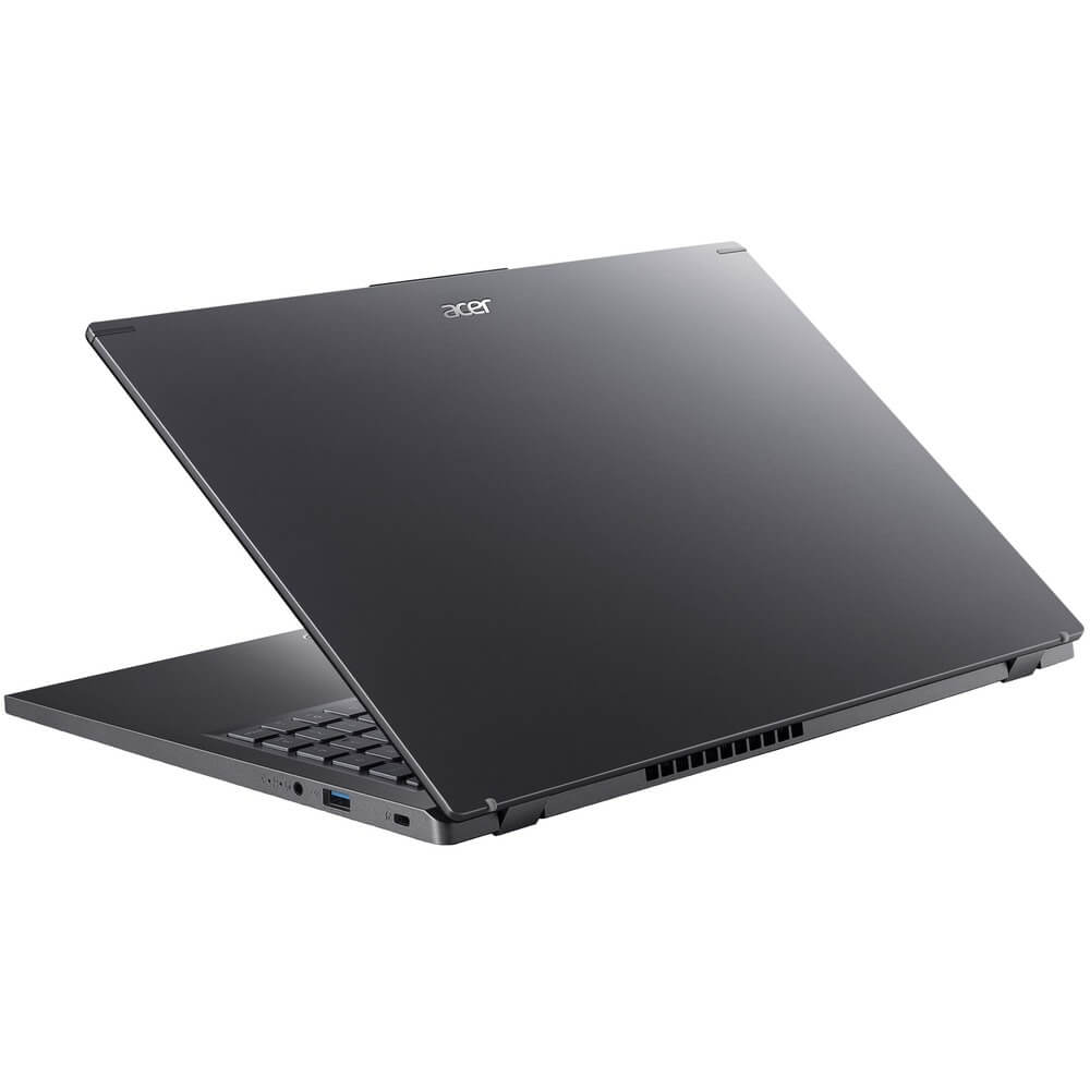Ноутбук ACER ASPIRE 15 A15-41M-R65W
