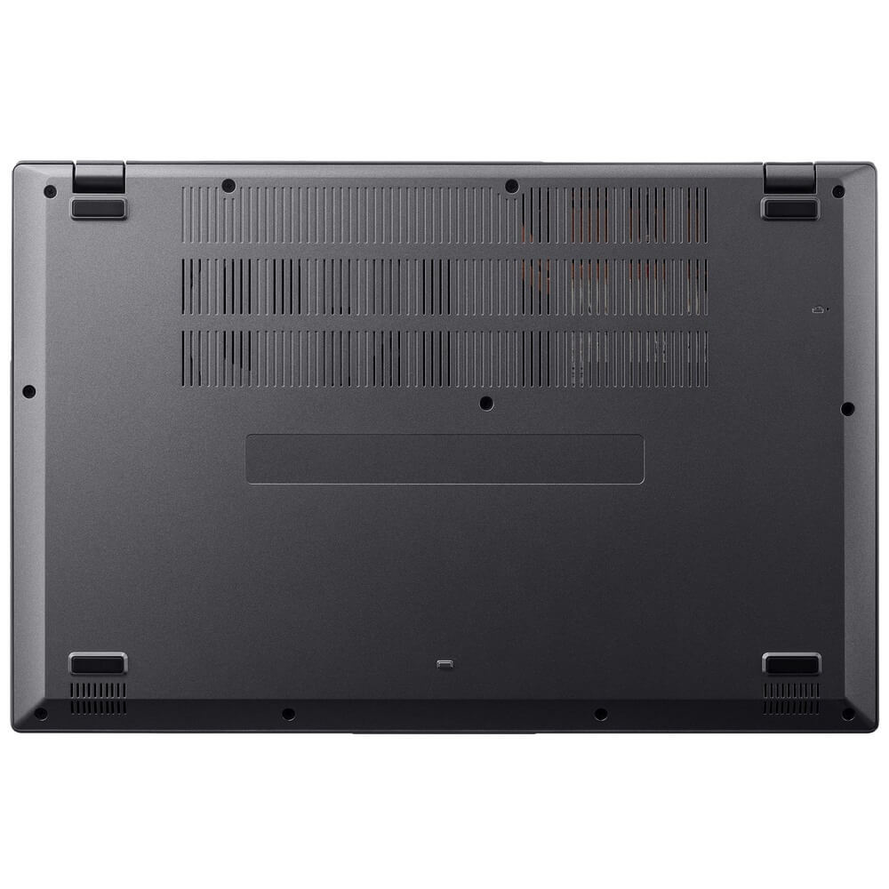 Ноутбук ACER ASPIRE 15 A15-41M-R65W