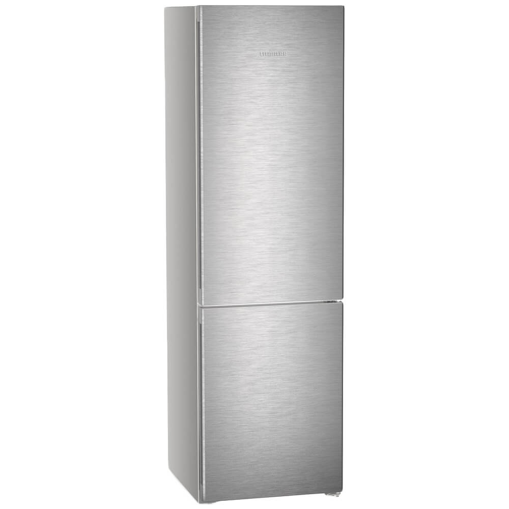 Холодильник LIEBHERR PLUS CNSDB 5723