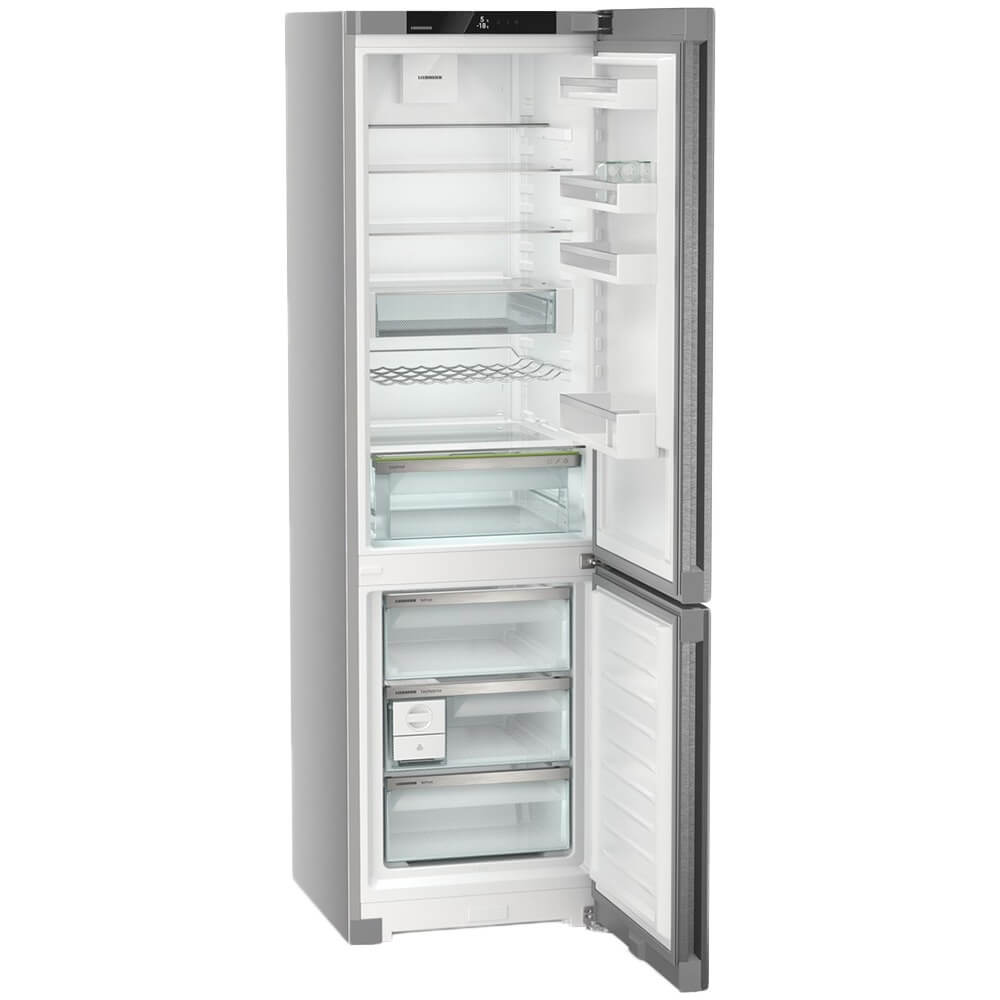 Холодильник LIEBHERR PLUS CNSDB 5723
