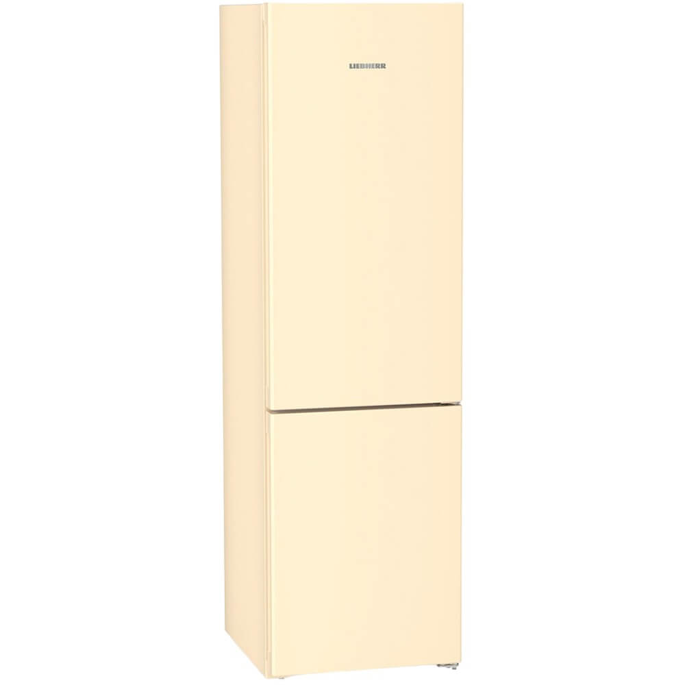 Холодильник LIEBHERR PURE CNBED 5703