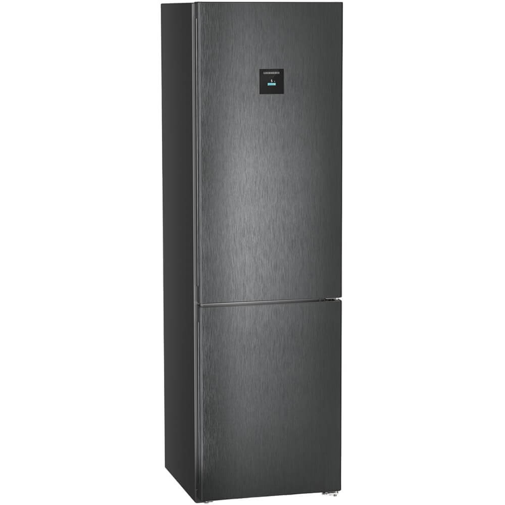 Холодильник LIEBHERR CBNBDC 573I