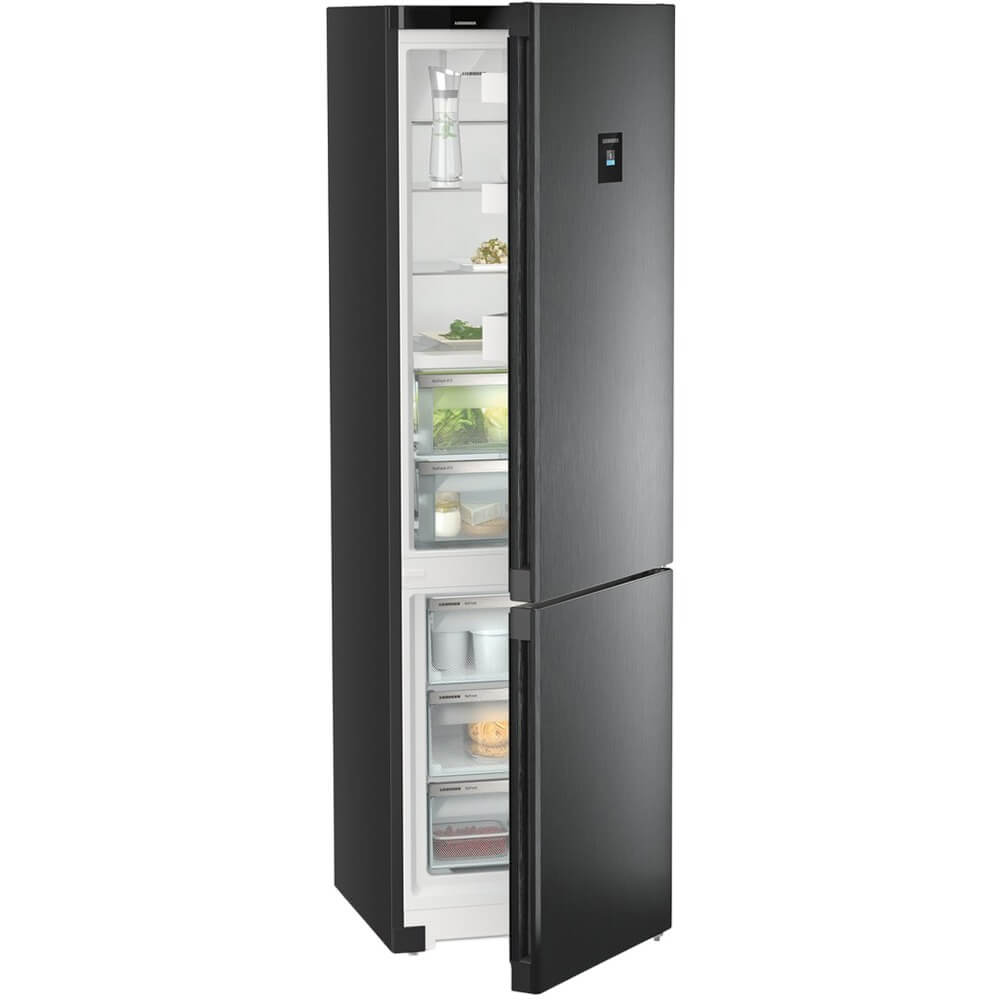 Холодильник LIEBHERR CBNBDC 573I