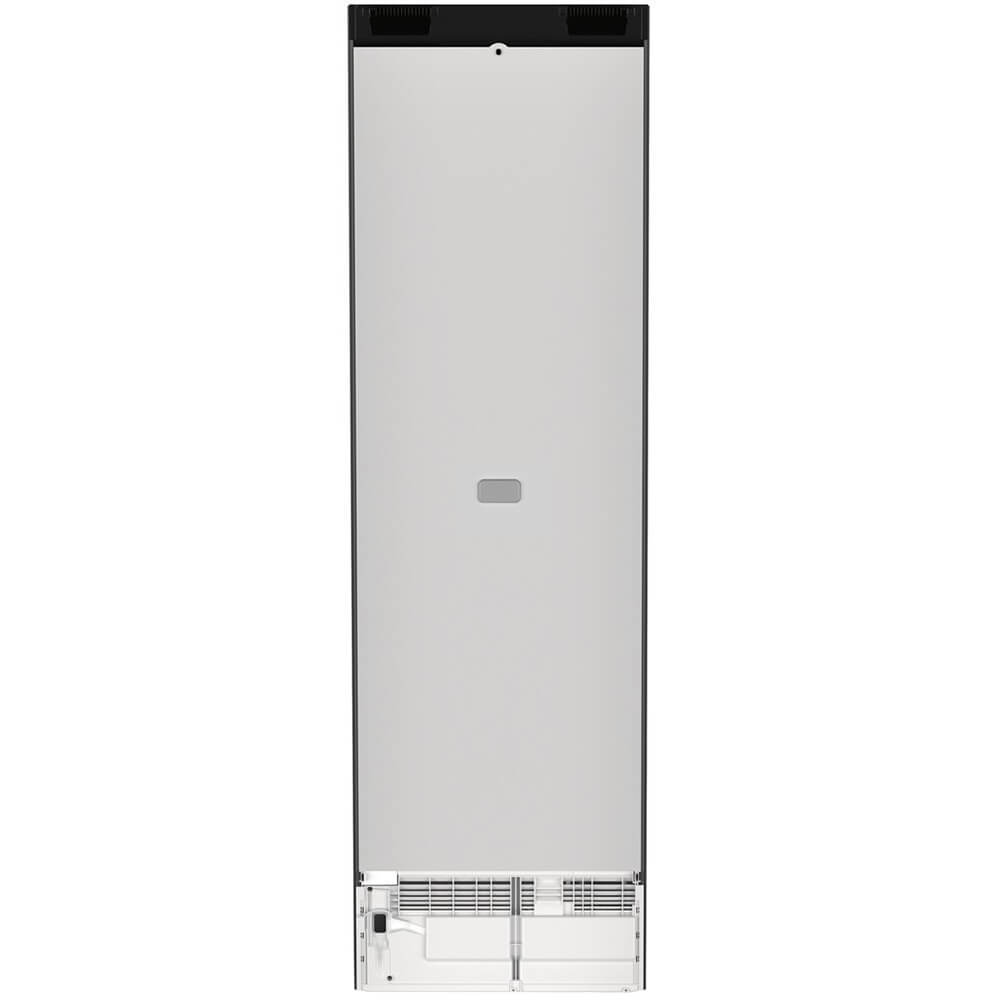 Холодильник LIEBHERR CBNBDC 573I