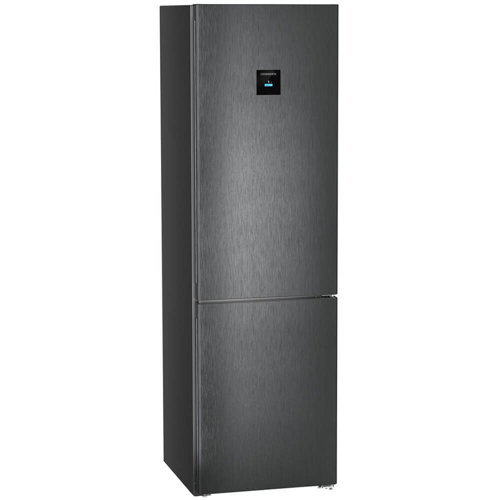 Холодильник LIEBHERR CNBDC 573I