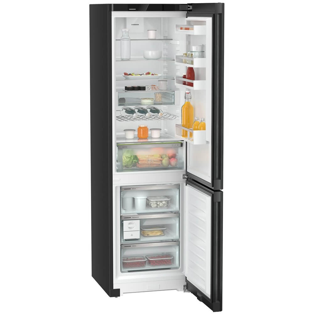 Холодильник LIEBHERR CNBDC 573I